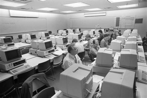 Image result for BYU Computer Science Degree