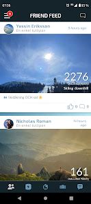 Image result for Challengize