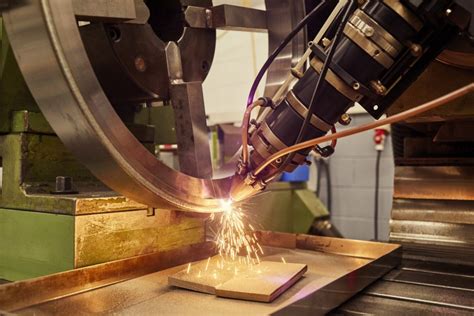 Image result for Laser Cladding Monitor