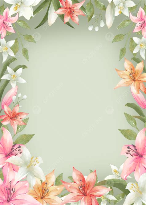 Gray Green Gradient Background at Ava Willson blog