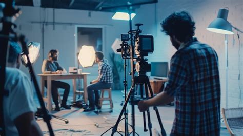 Image result for Camera Set Up