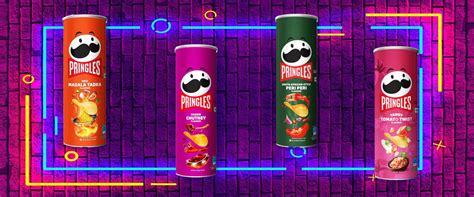 Greek Deli Goods | Premium Snacks And Foods