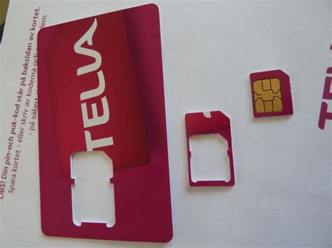 Image result for 3D Print Sim Card Adapter