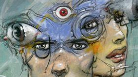 The Incal: The Deluxe Edition