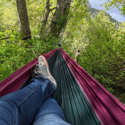 Tanners Flat Camping | Snowbird, Utah