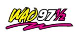 Rock and Pop en Vivo - 106.5 MHz FM, Panamá, Panamá | Online Radio Box