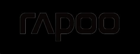 Image result for rapoo