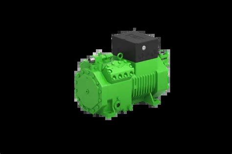 Image result for How to Check Bitzer Compressor