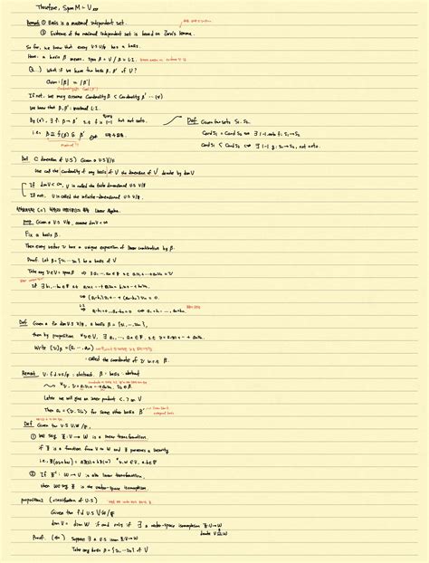 Image result for Linear Math