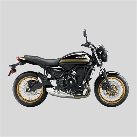 Buy Kawasaki Bikes – Latest Models Online – Asco Motors