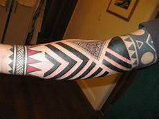 tatuaggi braccio interno forearm tattoos for half sleeve tattoos for tatuaggi braccio interno forearm tattoos for half sleeve tattoos for