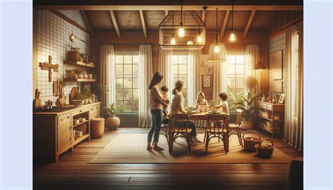 Local Market Examples 的图像结果