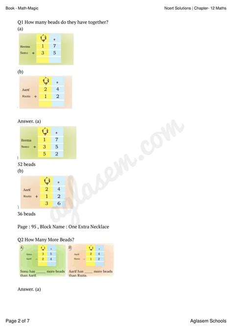 Image result for Class 12 Math Chapter 2 NCERT