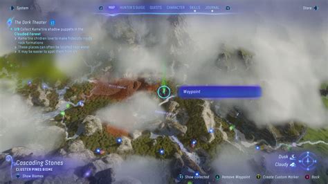 All Windswept Doll Locations In Avatar: Frontiers Of Pandora