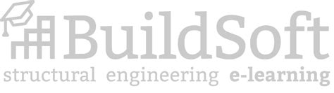 Buildsoft Features 的图像结果