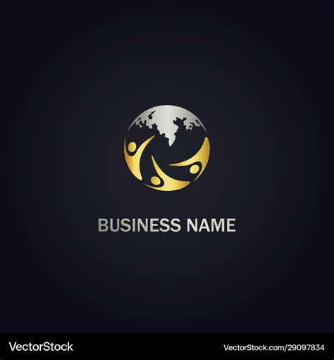 Unites the World Logo 的图像结果