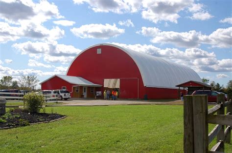 Summer Volunteer Training for NEW VOLUNTEERS, 7908 Myers Rd, Centerburg ...