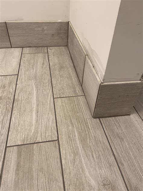 Blaine Flooring Installation | LVP Flooring Contractor