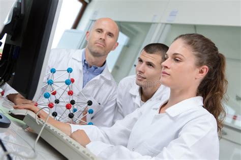 Computer Programming Lab 的图像结果