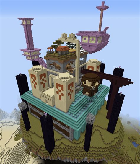 Custom Structures Minecraft 的图像结果