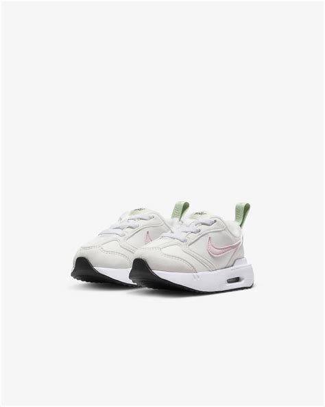 Nike Dawn Shoes 的图像结果