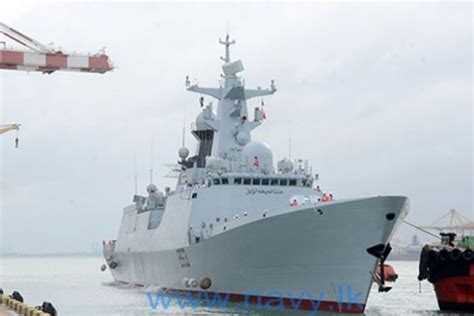 Infinix-Note 30 5G is the best 5G smartphone in its segment | Infinix ...