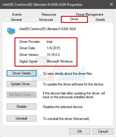 Image result for Badd Pool Header