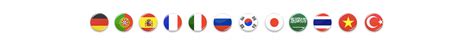 Company Overview - Tianjin Mingyu Weiye Iron and Steel Trading Co., Ltd.