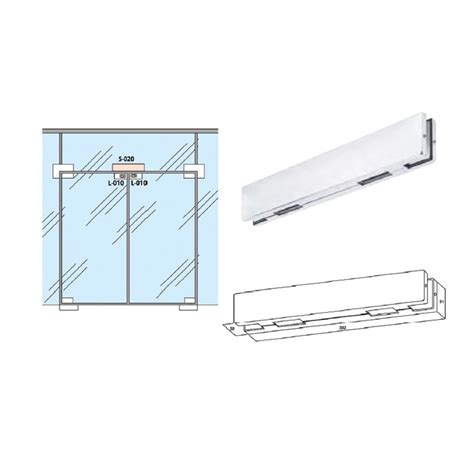 Strike Box | ASSA ABLOY