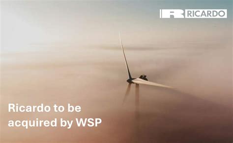 These scallop-fronted homes were built using off-site construction ...