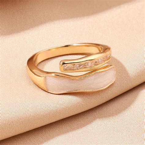 Anti Tarnish Jewelry, Earrings And Bracelet | Salty Accessories