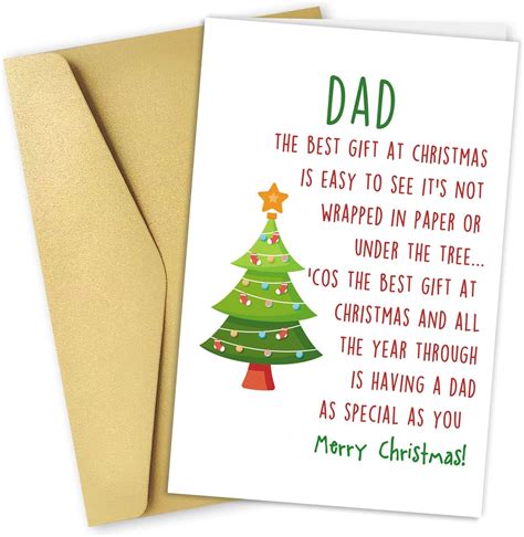 Amazon.com : Mothers Day Cards for Mom, Love Heart Design, Express Love ...