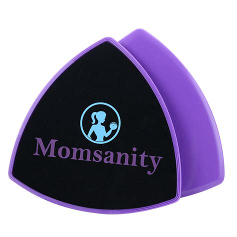 Image result for Best Core Sliders