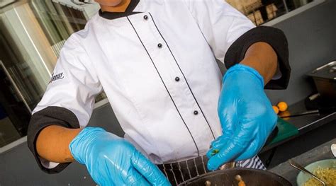 THE BIER LIBRARY BREWERY & KITCHEN, Bangalore District - Restaurant ...