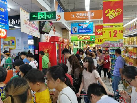 日流水7000元超市转让，房山临街超市 S-北京商铺生意转让-全球商铺网
