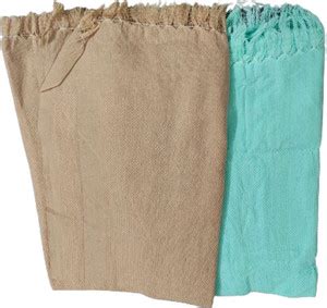 Cotton colors Cotton 200 GSM Bath Towel - Buy Cotton colors Cotton 200 ...