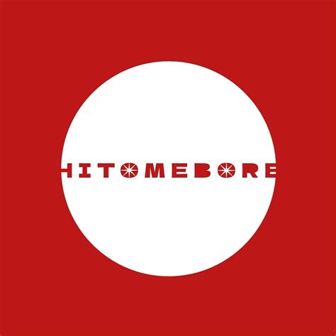 SYNC CITY (@sync_city.jp) • Instagram photos and videos