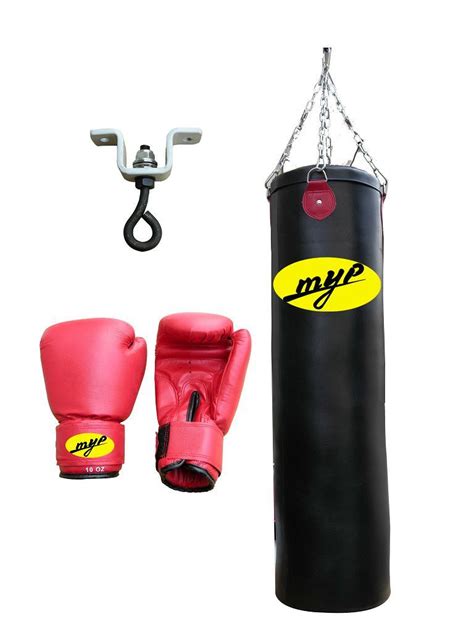 Winner Set Boxing Set 的图像结果