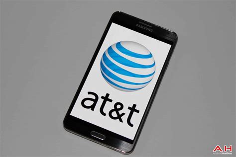 Image result for Android AT&T Tutorial