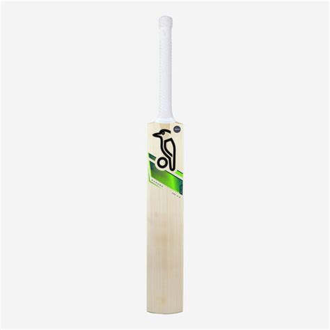 Kookaburra English Willow Cricket Bats - Kahuna Pro, Beast Pro, Shadow ...