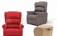 poltrone relax poltrona relax onda by spazio relax poltrone relax poltrone relax poltrona relax onda by spazio relax poltrone relax