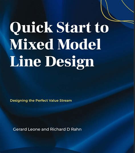 Mixed Model Line 的图像结果