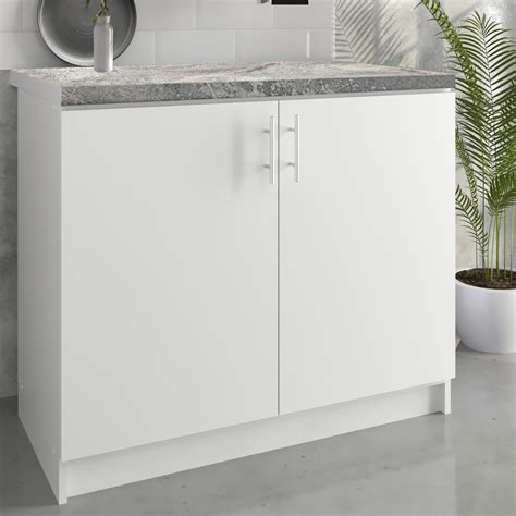 Image result for 400W Base Unit Kitchen