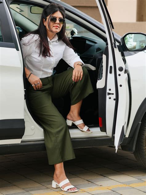 Gazillion | Great Looking Shirts For Women