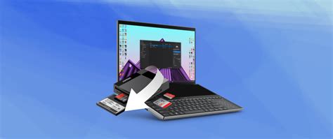 Image result for Free Download SD Card File Recovery Software