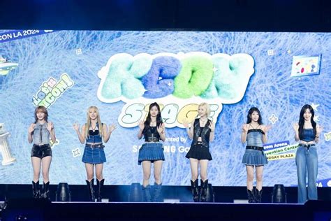 ENHYPEN On Trying New Sounds On 'Manifesto: Day 1': "We Worked Really ...