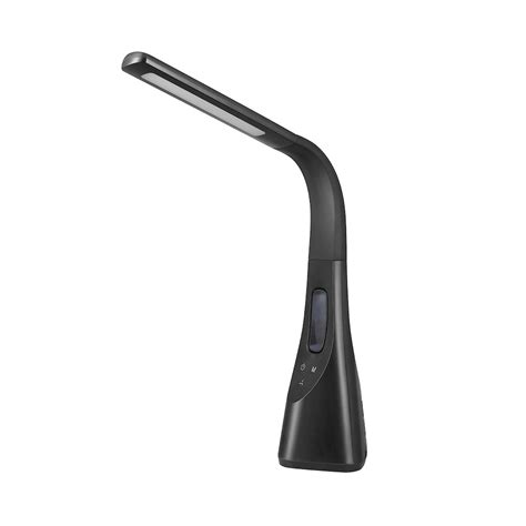 Image result for Trick O2 Sensor without Spacer
