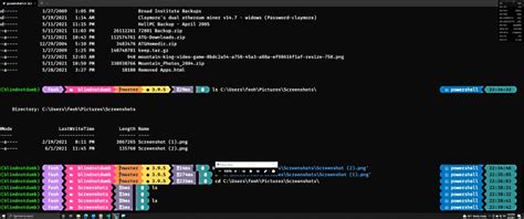 Image result for Python Development Windows