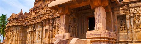 Bagalkot Tours and Packages: Best Time To Visit | Indianpanorma