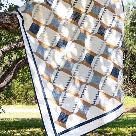 Image result for Spool Quilt Block Tutorial